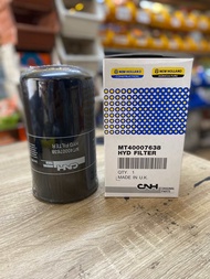 กรองไฮดรอลิค TC38R,TC48R 1ลูก