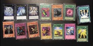 遊戲王卡