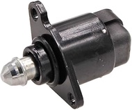 Boost Pressure Control Valve for Citroen Saxo Peugeot 106 206 SW 1.4 19205F A97108 CV10201-12B1 B270