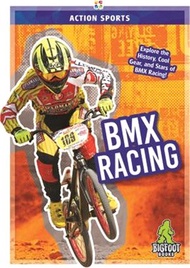 Bmx Racing