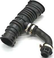 automobile tube Air Filter Flow Tube Hose Pipe 3M519A673MG, 3M51-9A673-MG 1336611 for Ford 2004-2014