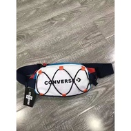 All Star Converse Sport Chest Bag / Waist Bag