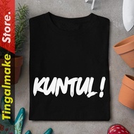 Unique Kuntul Unisex Shirt Unique T-Shirt