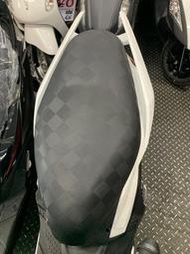 坐墊皮更換   旗山坐墊皮更換  機車座墊皮更換