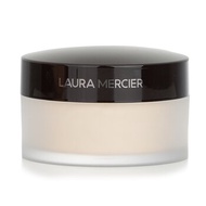 Laura Mercier 蘿拉蜜思 柔光透明蜜粉 - Translucent 29g/1oz
