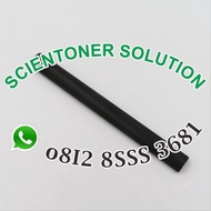 FUSER FILM Q5949A 49A BLACK