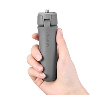 ULANZI MT-10 Desktop Tripod Suitable for osmo mobile3 Mobile Phone Sports Camera Micro Single Univer