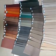 Manufacturer Wholesale Eames Lounge Chair Eames Single Sofa Light Luxury High-End Simple Leisure Cha