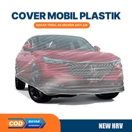 HRV Car Body Cover ALL NEW HRV Car Cover waterproof old HRV car HRV prestige all new HRV 2022 HRV 20