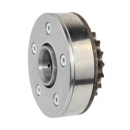 CAMSHAFT ADJUSTER FOR AUDI A1 A3 A4 A6 TT VW GOLF JETTA PASSAT POLO SCIROCCO TOURAN 06F109088G 06F19