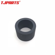 6PC 148-4864 1484864 Pickup Feed Roller tire rubber for Kodak i1200 i1300 i1210 i1220 i1310 i1320 i2