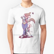 Beastars Juno & Haru Anime T Shirt 100% Pure Cotton Beastars Beastar Beastars Anime Beastar Anime Be