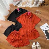 Luxury set THO TAY S309CX294