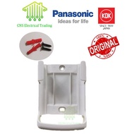 KDK Ceiling Fan Remote Holder K15Y6/ K14Z9/ K15Z9/K15Z5 Original