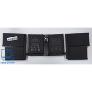 A2519 Laptop Battery For Pro 14'' A2442 M1 Year 2021 A2779 M2 Year 2023 A2918 M3 Year 2023