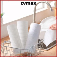 CVMAX Kitchen Tisse Dish Paper  Dry Washable