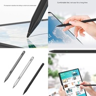 Zuo USI2 0 Stylus Pen for Screen 4096 Pressure Sensitivity Screen Stylus Pen