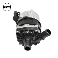 7.06033.31.0 7P0965567 Auxiliary Water Pump For Porsche Cayenne Panamera 970 3.0 S E-Hybrid Vw Touar
