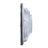 henlai Oil Pump  Body 722.6 722.9 Replacement for 5 Speeds 97?Up