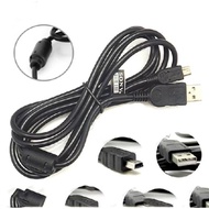 Ps3 Stick Cable PS3 Controller Cable 1.5m