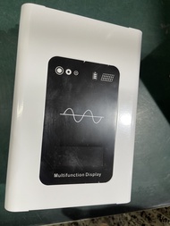 (กรุงเทพฯ)DA Power Inverter 5000W/3500W Inverter pure sine wave รุ่น12v/24VตัวแปลงไฟDC TO AC220V อิน