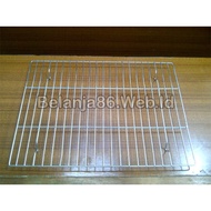 Square Cooling Rack - 29x39.5cm