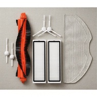 Xiaomi Floor Robot Parts Kit for S40C E101, S40 OV81 & H40 OV51