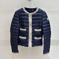 Moncler羽絨外套-00