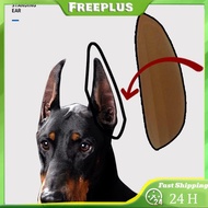 Practical Ear Correction Stickers Care Tools Ear Straightener for Doberman Corgi