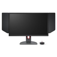 Zowie by BenQ XL2746K電競螢幕 (27 Zowie by BenQ XL2746K電競螢幕 (27吋/FHD/240hz/TN)/FHD/240hz/TN)