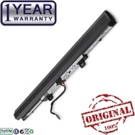 Original L15L3A01 L15S3A01 L15C3A01 L15C4E01 L15D3A01 5B10L04161 5B10L04165 Laptop Battery
