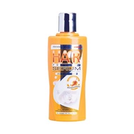 CAREBEAU Hair Protein Honey Egg and Pearl