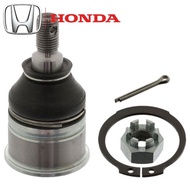 HONDA ODYSSEY RC1 RC3 FRONT LOWER ARM BALL JOINT