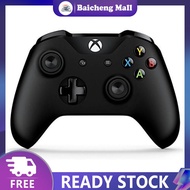 【BaiC💥】Wireless Gamepad Controller Console Joystick for Xbox One X / One S Win7/8/10 PC