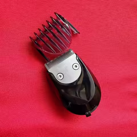 Shaver Accessories RQ111 RQ575 RQ585 Styler For Philips Series S7000 S9000 S5000 Shaver Cleansing Br