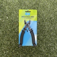 KMC Missing Link Remover Plier