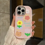 OPPO A18 a16 a77s a17 a15 a54 a58 a54 a54 a58 a54 a3s a5 a5s A7 a9 a11k a12 a15s case hp a16s a17k a
