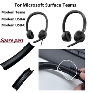 Original Earphone Accessories Suitable for Microsoft Fashionable Wired, Wireless Bluetooth Headset M