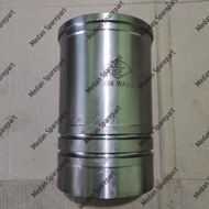 MESIN Cylinder Liner Foring Dongfeng Engine Boring S1115 S 1115