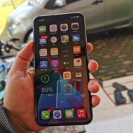 iphone 11 pro max ibox second