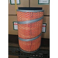 AIR FILTER ISUZU ELF, 4BC1, 4BC2, 4HF1(DAIWA)
