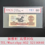 高༲價༲回༲收༲：全新三羅馬煉鋼五元 舊錢幣，紙幣，舊港幣 港紙，人民幣，澳門幣，民國幣，第一二三四套人民幣，紀念鈔，連體鈔，樣版鈔，中國硬幣，宣統元寶，造幣總廠，江南省造，北洋造，中華民國三年八年九