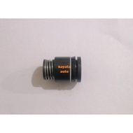 Isuzu Giga FVZ PS-240 PS-285 Brake Servo Piston