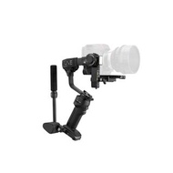 Zhiyun Crane 4 專業相機三軸穩定器/