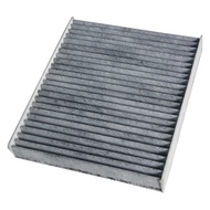 2Pcs 1Pc Cabin Filter For Suzuki Vitara SX4 S-Cross For Toyota Camry XV70 Corolla C-HR For Lexus ES2
