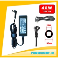 Lenovo Laptop Adapter Lenovo Laptop Charger Lenovo 20V 2A 40W Laptop Charger Adapter