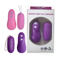 Luminous Sex Vibrator Female Wireless Remote Control Frequency Conversion Strong Shock Waterproof Vibrator Adult Sexy Se