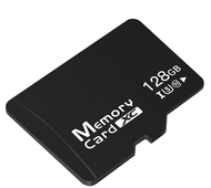 URAO C101L 10 Inch Android 15 Tablet A523 Octa Core Tablets 24GB+128GB 1 TB Expansion WiFi 6 5MP+8MP