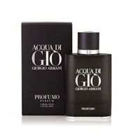 Acqua_Di_Gio_Profumo For Men 100Ml
