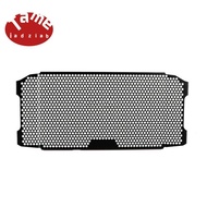 Motorcycle Radiator Guard Cooler Cover for  SV 650 SV650ABS 2016-2024 SV650X SV650XABS 2018-2024